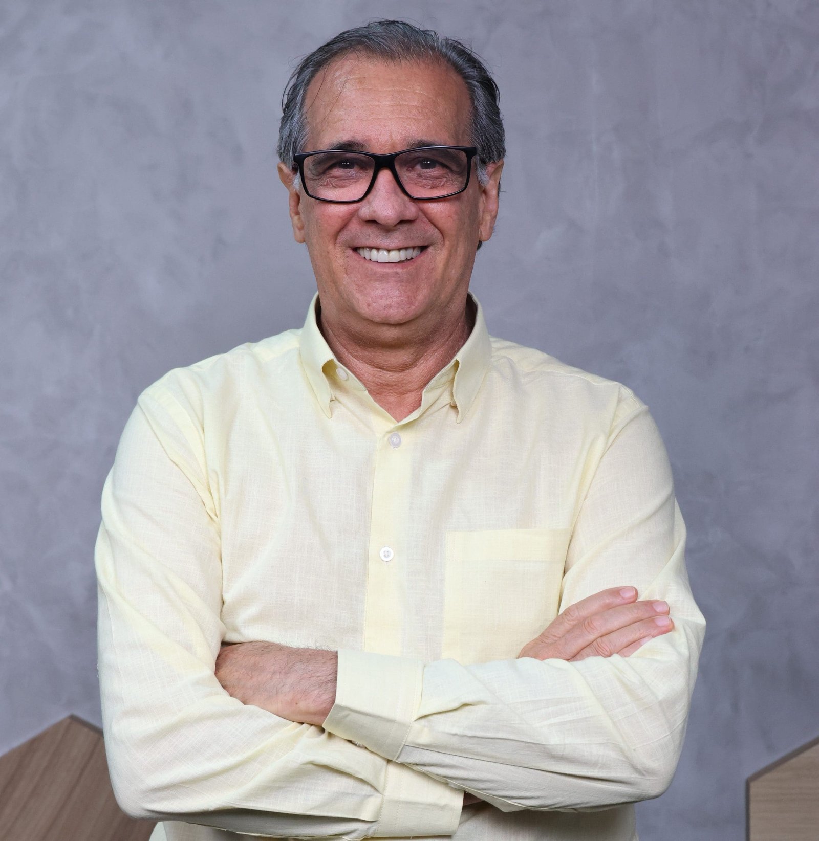 6Z7A0079 José Laércio Favarin