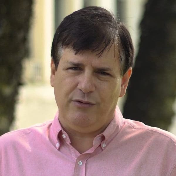Fábio Vale Foto de Fábio Vale