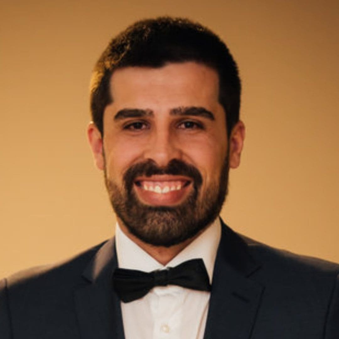 Flávio Henrique Silveira Rabêlo