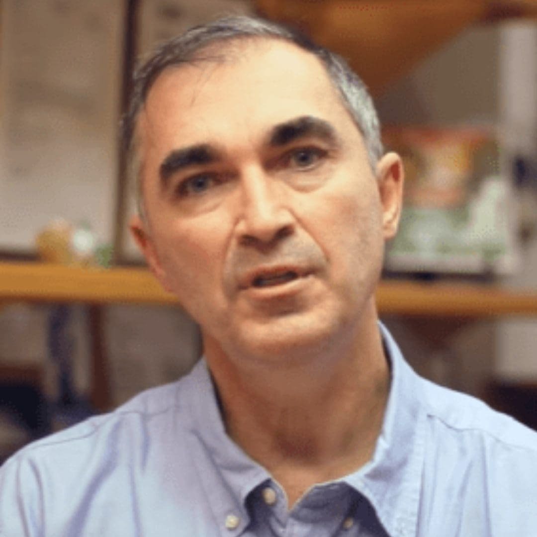 José A. M. Demattê José Alexandre M. Demattê