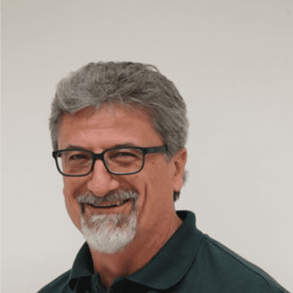 José Paulo Molin Foto de José Paulo Molin