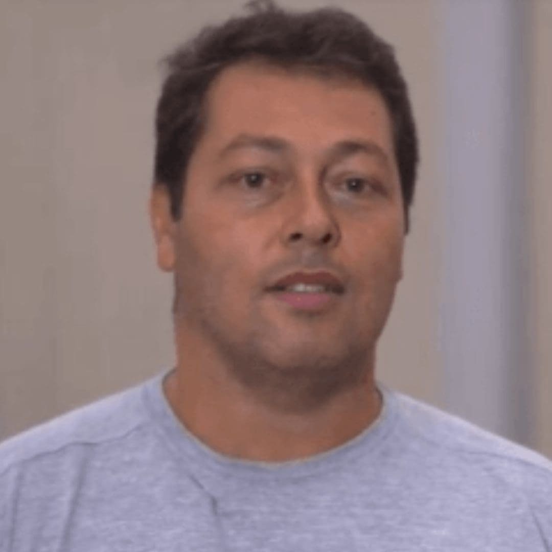 Peterson Ricardo Fiorio