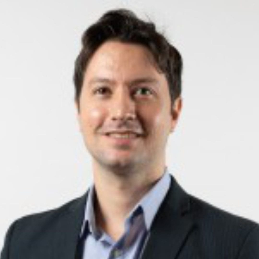 Rafael Munhoz Pedroso