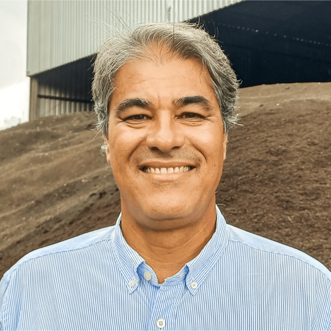 Fernando Carvalho Oliveira Fernando Oliveira
