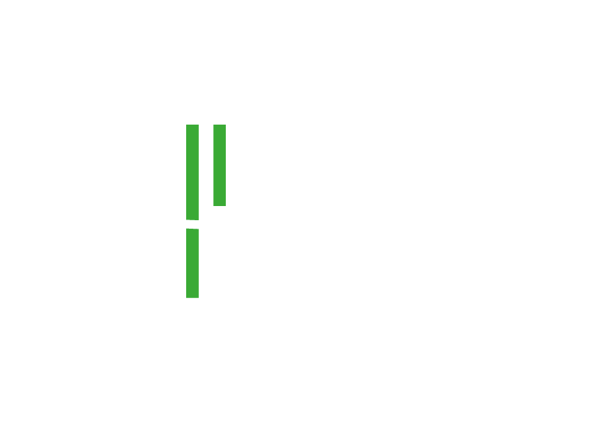 SolloNews, a newsletter do SolloAgro