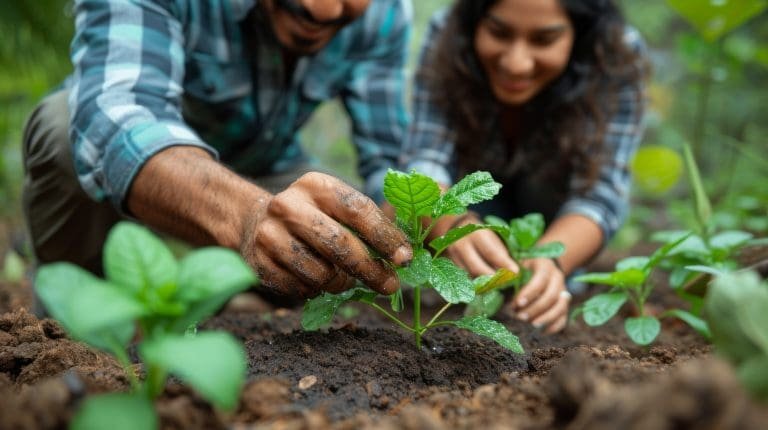 2151262684 Imagem do quiz: O quanto você realmente sabe sobre Fisiologia Vegetal?