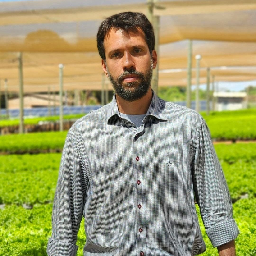 logosFelipe Vitaliano Felipe Vitaliano