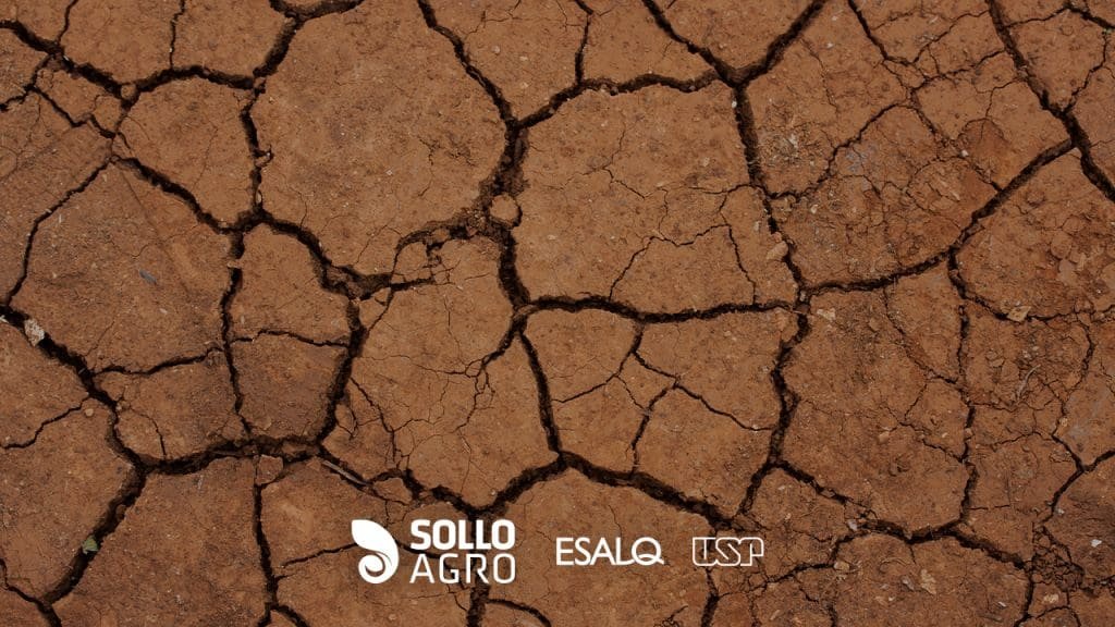 Conservacao_do_solo__riscos_da_erosao_e_compactacao Imagem: Conservação do solo: riscos da erosão e compactação