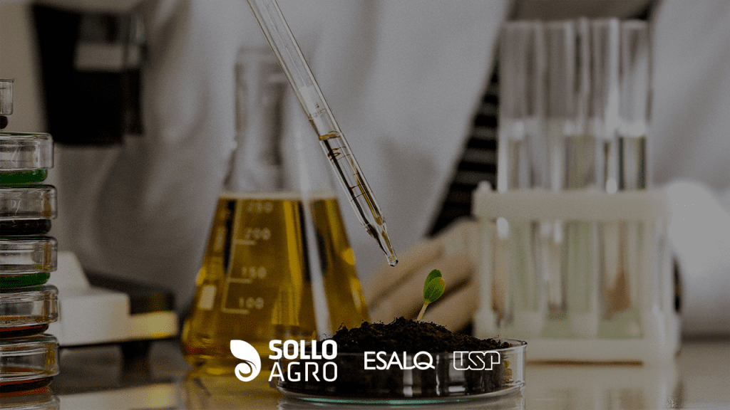 Potencial_de_insumos_minerais_no_condicionamento_de_solos_para_resiliencia_agroambiental_e_combate_as_mu Imagem: Bate-papo com nova geração de pesquisadores: Thomas Trentin