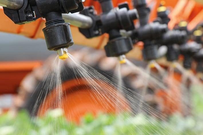 Imagem do artigo: O papel dos aditivos na eficiência das formulações