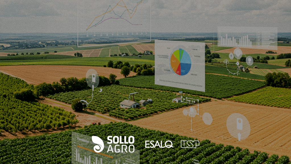 Eficiencia_no_uso_de_fertilizantes_-_desafios_e_estrategias_na_agricultura Imagem: Eficiência no uso de fertilizantes: desafios e estratégias na agricultura