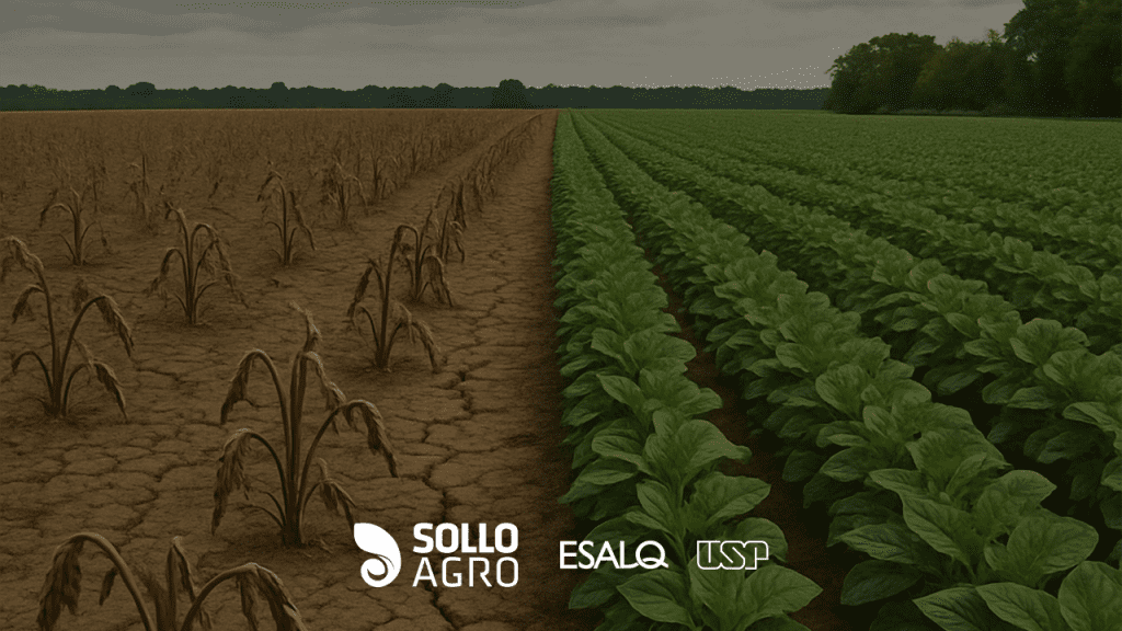5_erros_que_limitam_a_produtividade_agricola Imagem: 5 erros que limitam a produtividade agrícola