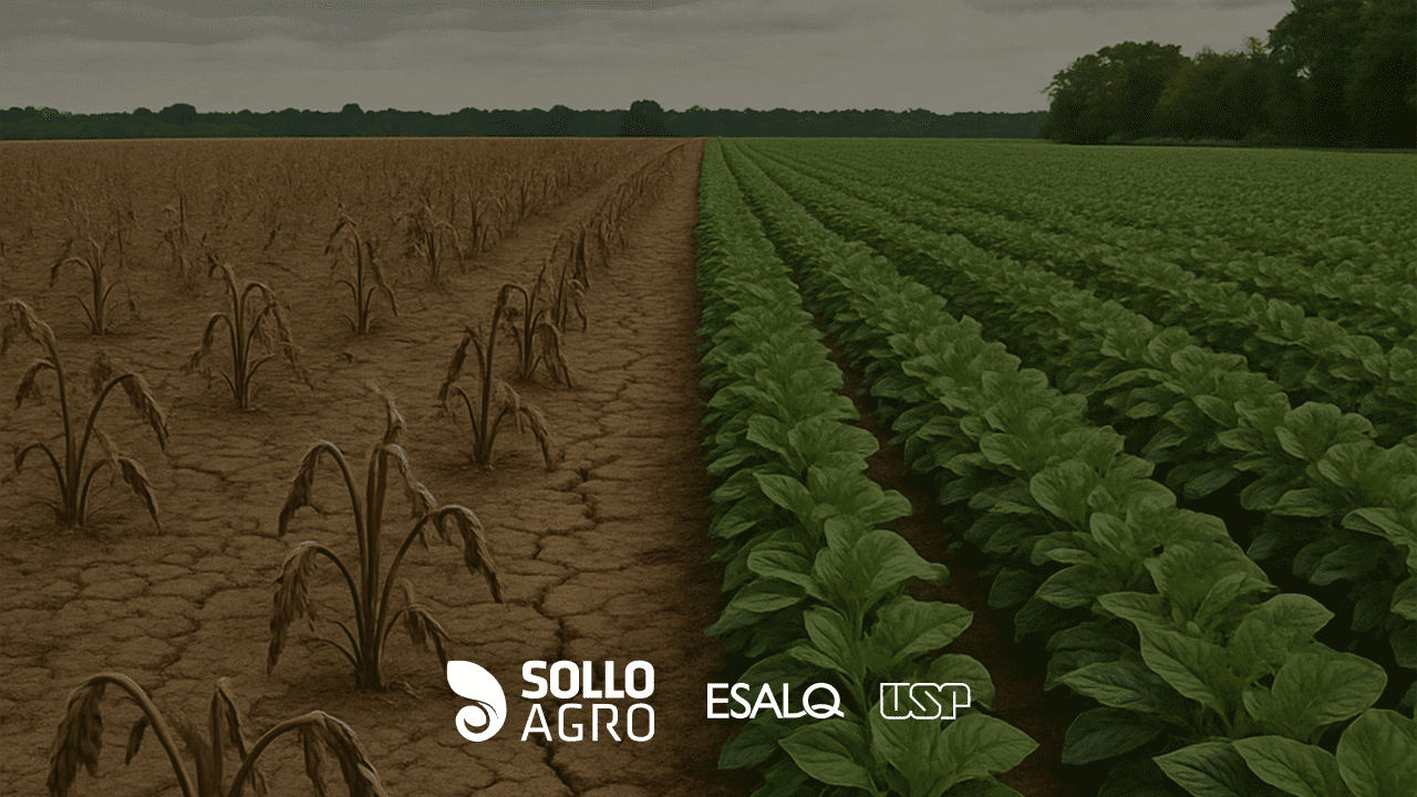 5_erros_que_limitam_a_produtividade_agricola 5 erros que limitam a produtividade agrícola