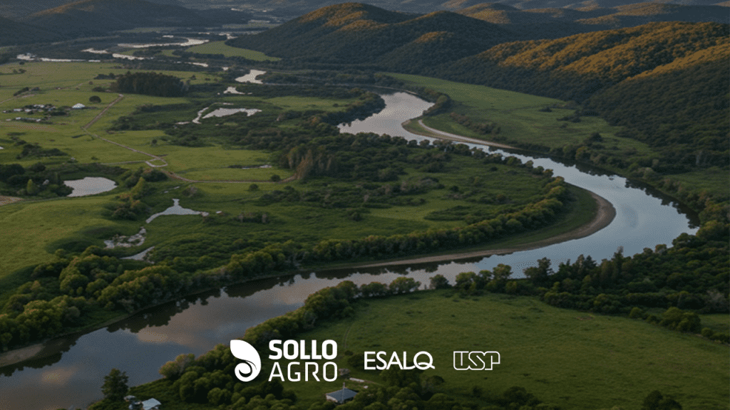 Manejo_de_bacias_hidrograficas__visao_sistemica_para_o_uso_sustentavel_do_solo_e_da_agua Imagem: Manejo de bacias hidrográficas: visão sistêmica para o uso sustentável do solo e da água