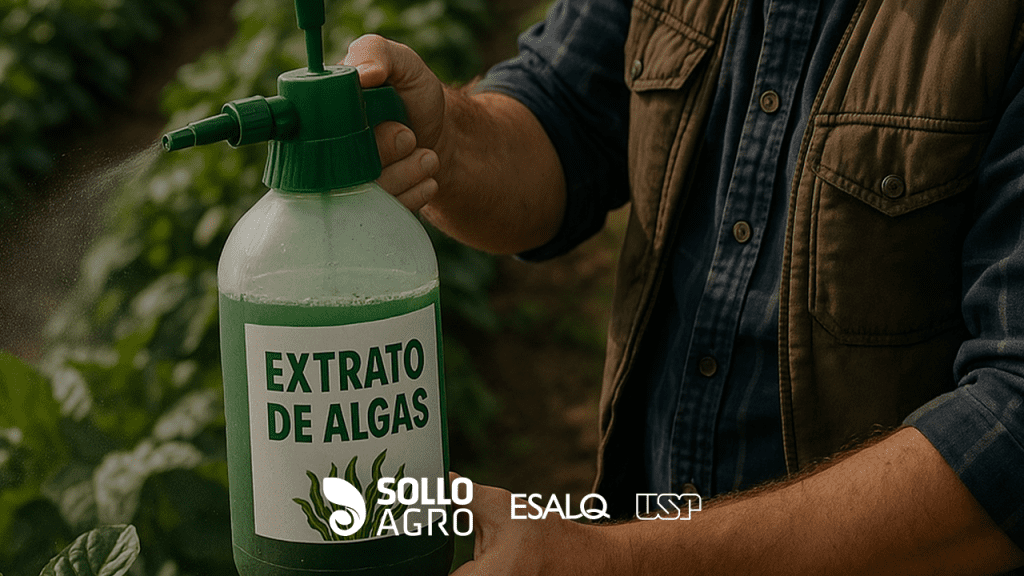 Uso_de_extratos_de_algas_na_producao_agricola Imagem: Uso de extratos de algas na produção agrícola