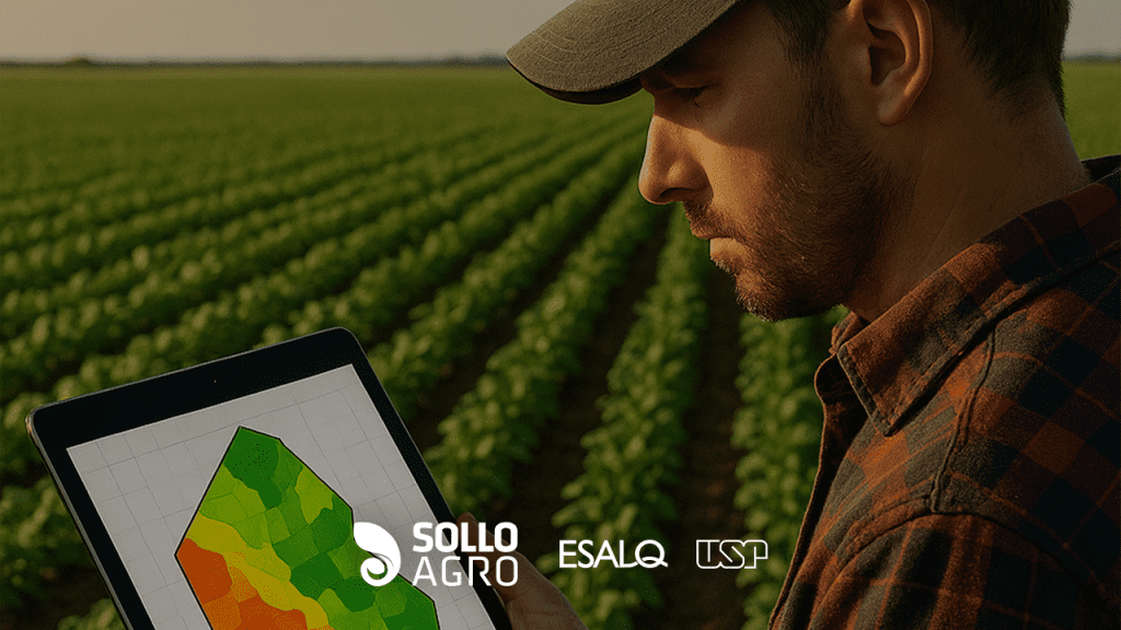 Uso_de_mapas_digitais_de_solo_para_monitoramento_das_lavouras Imagem: Uso de mapas digitais de solo para monitoramento das lavouras