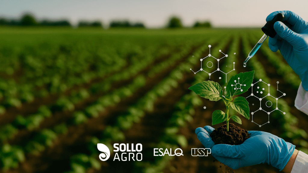 Aplicacao_de_nanotecnologia_na_agricultura Imagem: Aplicação de nanotecnologia na agricultura