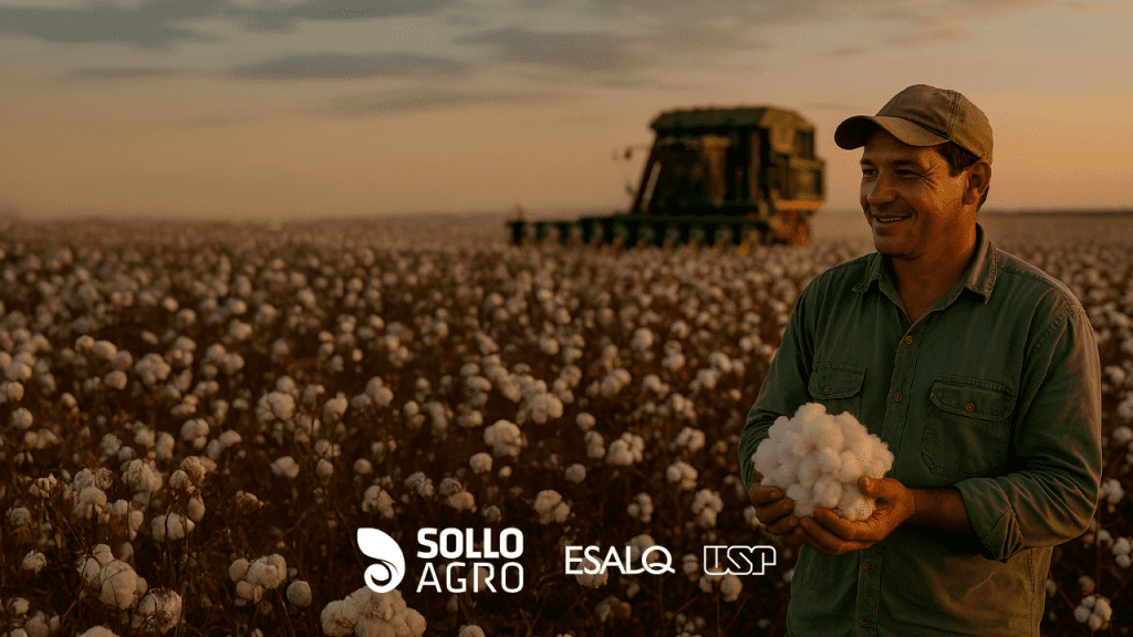 Como_o_Brasil_se_tornou_referencia_mundial_em_qualidade_e_eficiencia_produtiva_do_algodao Imagem: Como o Brasil se tornou referência mundial em qualidade e eficiência produtiva do algodão?