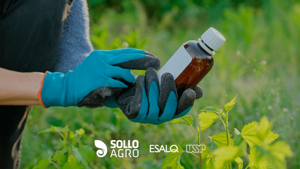 Imagem: Eficiência no uso de fertilizantes em 2026: estratégias para reduzir custos e maximizar a safra