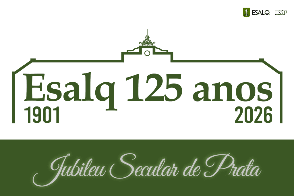 Imagem do artigo: ESALQ 125 anos: formação, ciência e extensão no agro (4)