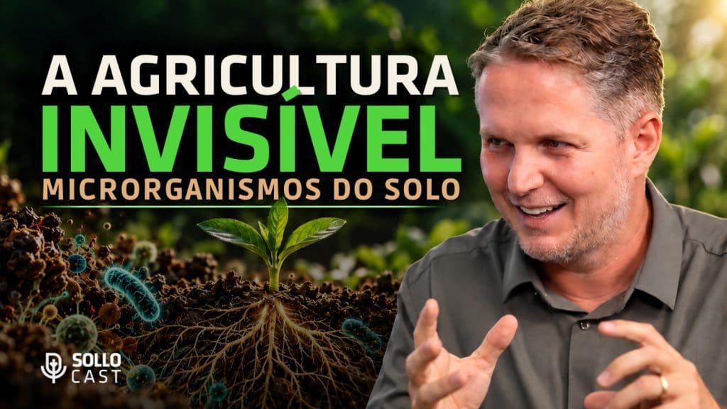 Imagem da notícia: O problema pode começar antes de aparecer